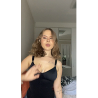 ssstik.io_1728743664044.mp4_snapshot_00.20.426-gXUUpqXa.jpg
