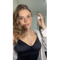 ssstik.io_1728743693153.mp4_snapshot_00.06.890-vGgtUVVW.jpg