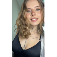 ssstik.io_1728743693153.mp4_snapshot_00.10.842-ew5leNMv.jpg
