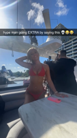 stealthgram-vid(24)-4II5p8M0.mp4