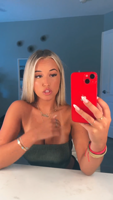 stealthgram-vid(6)-BWTq5guL.mp4