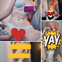 store_1674833095-0y1t3PkB.png