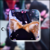 store_1679043047-6M3KAPXc.png