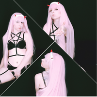 store_1679044128-vBxAMorH.png