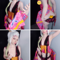 store_1679046155-COHH0jaA.png