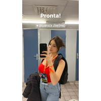 stories_2979208199660875028_4327657576-PxrwXmaH.jpg