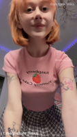 t.me-ATownHouse-202506052019373252-HNROGc1Y.mp4