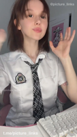 t.me-ATownHouse-202506052020283208-pnyr03pE.mp4