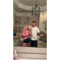 tasiaalexiswho-2025-05-30-3858697790-YRDndReZ.jpg