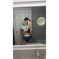 tasiaalexiswho-2025-05-30-3858848818-AiVwWTer.jpg