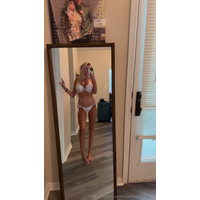 tasiaalexiswho-2025-06-06-3870902503-mJvxveeM.jpg