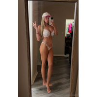 tasiaalexiswho-2025-06-14-3883365056-j8OHeLlm.jpg
