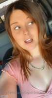taylerbreanne7100002-pCIbz1UX.mp4