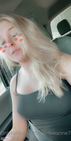 taylerbreanne7100008-bRLDNNze.mp4