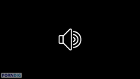 taylerbreanne7100010-G5ly9DoF.mp4