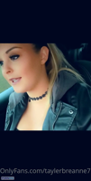 taylerbreanne7100022-h6YlScyJ.mp4