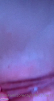 taylerbreanne7100028-KN6SOl2U.mp4