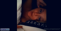 taylerbreanne7100033-2m7YhaQZ.mp4