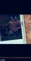 taylerbreanne7100035-NpajEa4W.mp4