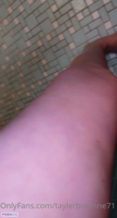 taylerbreanne7100038-qHO1vPJk.mp4