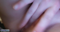 taylerbreanne7100041-cqhog6RR.mp4