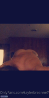 taylerbreanne7100047-vS5F5R7H.mp4