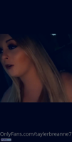 taylerbreanne7100048-uq3yUZWy.mp4