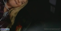 taylerbreanne7100053-G7Y0Ipyt.mp4