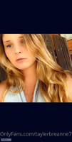 taylerbreanne7100057-dg4oHvQL.mp4