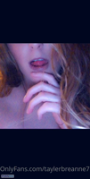 taylerbreanne7100058-3MJcJeAY.mp4
