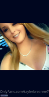 taylerbreanne7100059-K4ClKRbj.mp4
