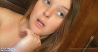 taylerbreanne7100062-SwKiJ5li.mp4