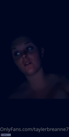 taylerbreanne7100065-s4wPT0IS.mp4