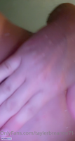 taylerbreanne7100066-s4ypMRvE.mp4