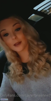 taylerbreanne7100072-7m7DJ3MS.mp4