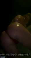 taylerbreanne7100076-S7T4doQA.mp4