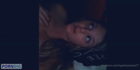 taylerbreanne7100080-Li8488yW.mp4