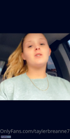 taylerbreanne7100081-LOuPmfRs.mp4