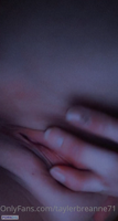 taylerbreanne7100083-jzzZmfzG.mp4