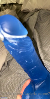 taylerbreanne7100085-XjRNHmy4.mp4