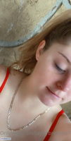 taylerbreanne7100086-v2FAKqht.mp4
