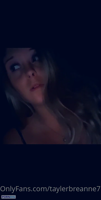 taylerbreanne7100088-R6waLMIK.mp4