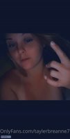 taylerbreanne7100094-DmBTrjbs.mp4