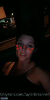 taylerbreanne7100105-G8iwjJaW.mp4