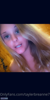 taylerbreanne7100111-vG1BBIle.mp4