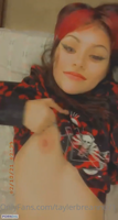 taylerbreanne7100112-9uZgJhQZ.mp4