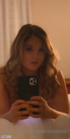 taylerbreanne7100113-FdxCkMyE.mp4