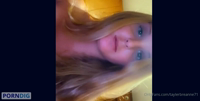 taylerbreanne7100119-K23K8Did.mp4