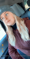taylerbreanne7100121-zgi3eBlV.mp4