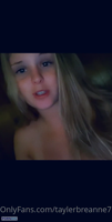 taylerbreanne7100123-jrRZEDkK.mp4